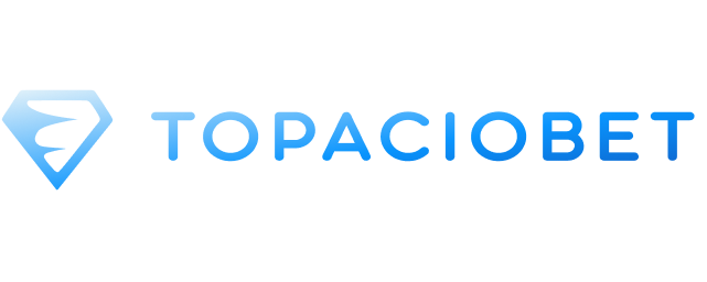 topacio-bet.cl